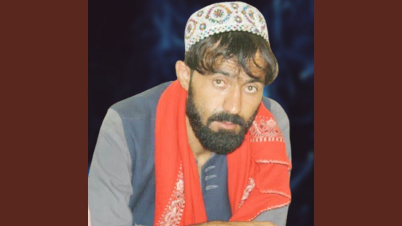 Mata Gran De Tar Khpal Zan