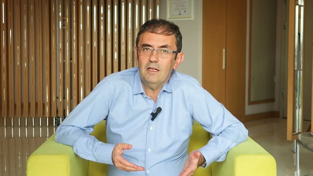 hiperkalsemi (kalsiyum y&uuml;ksekliği) nedir nasıl tedavi edilir