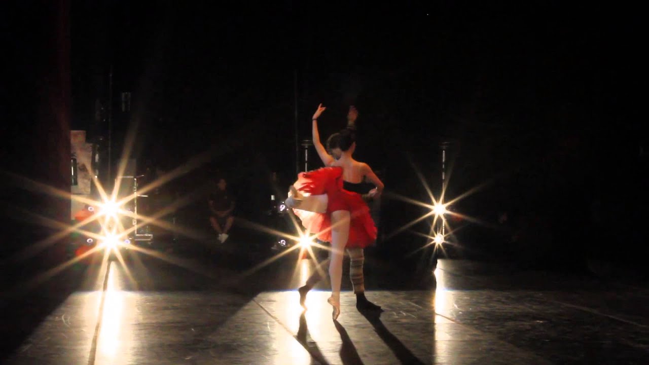 DESPERTARES_ISAAC HERNÁNDEZ_AUDITORIO NACIONAL.