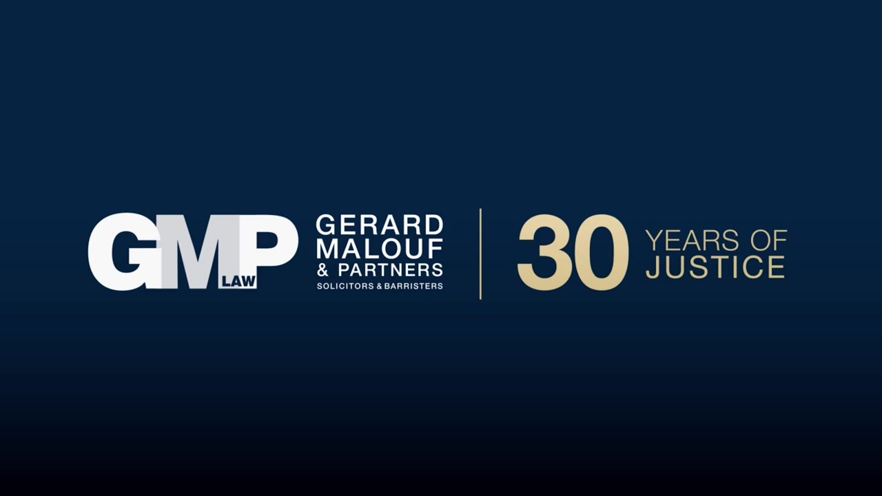 Законодательство о надлежащей производственной практике (GMP): 30 лет упорства, наша история прод...