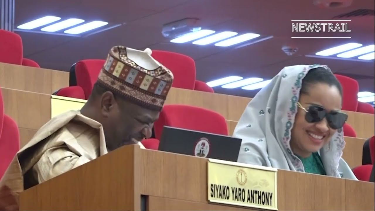 SENATE PASSES ELECTORAL BILL; KENYA CUTS TAXES FOR CITIZENS [ EP 1008]