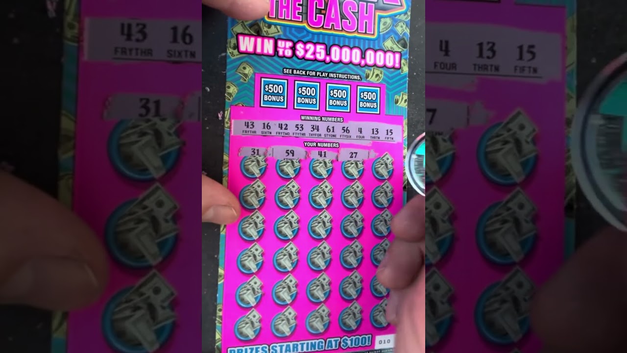 Ставка в 300 долларов на 500-кратное увеличение (старое и новое)!