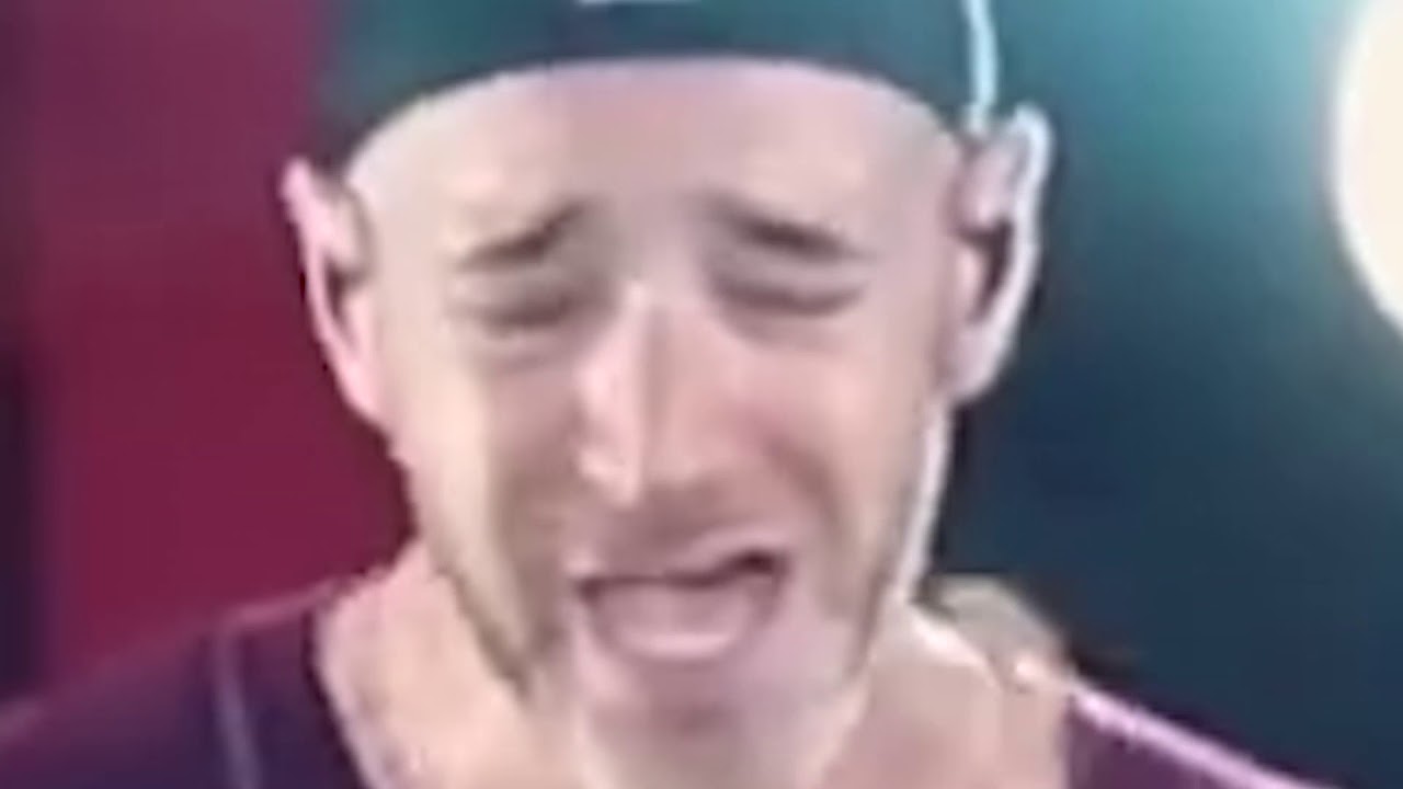 Matt Halpern has more than 22 Faces