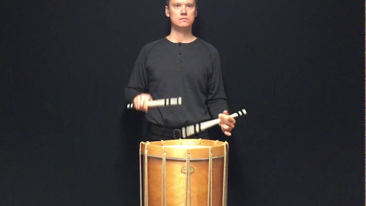 Marty Hurley - Phantom Of The Phield / Teemu Leppänen