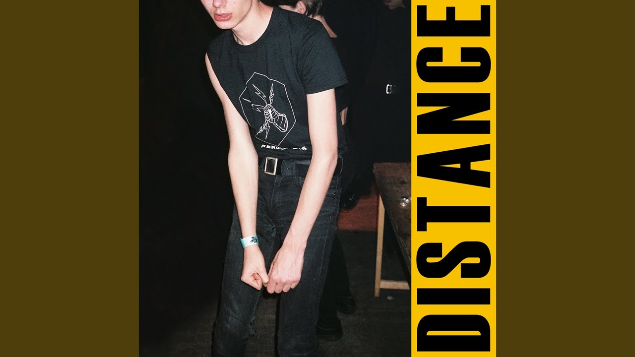 Demian