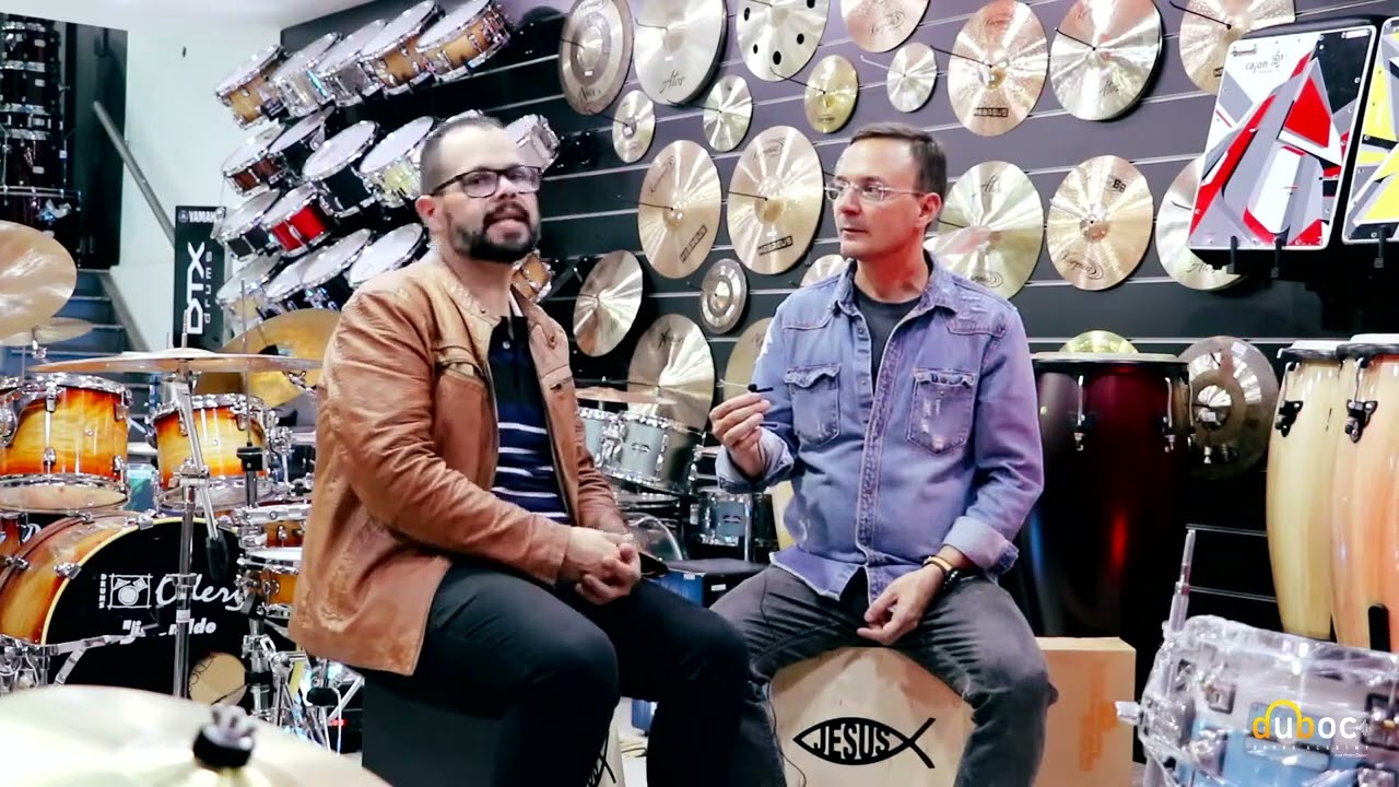 ERROS CAROS! A Desinforma&ccedil;&atilde;o na Compra de Equipamentos de Som para Igrejas