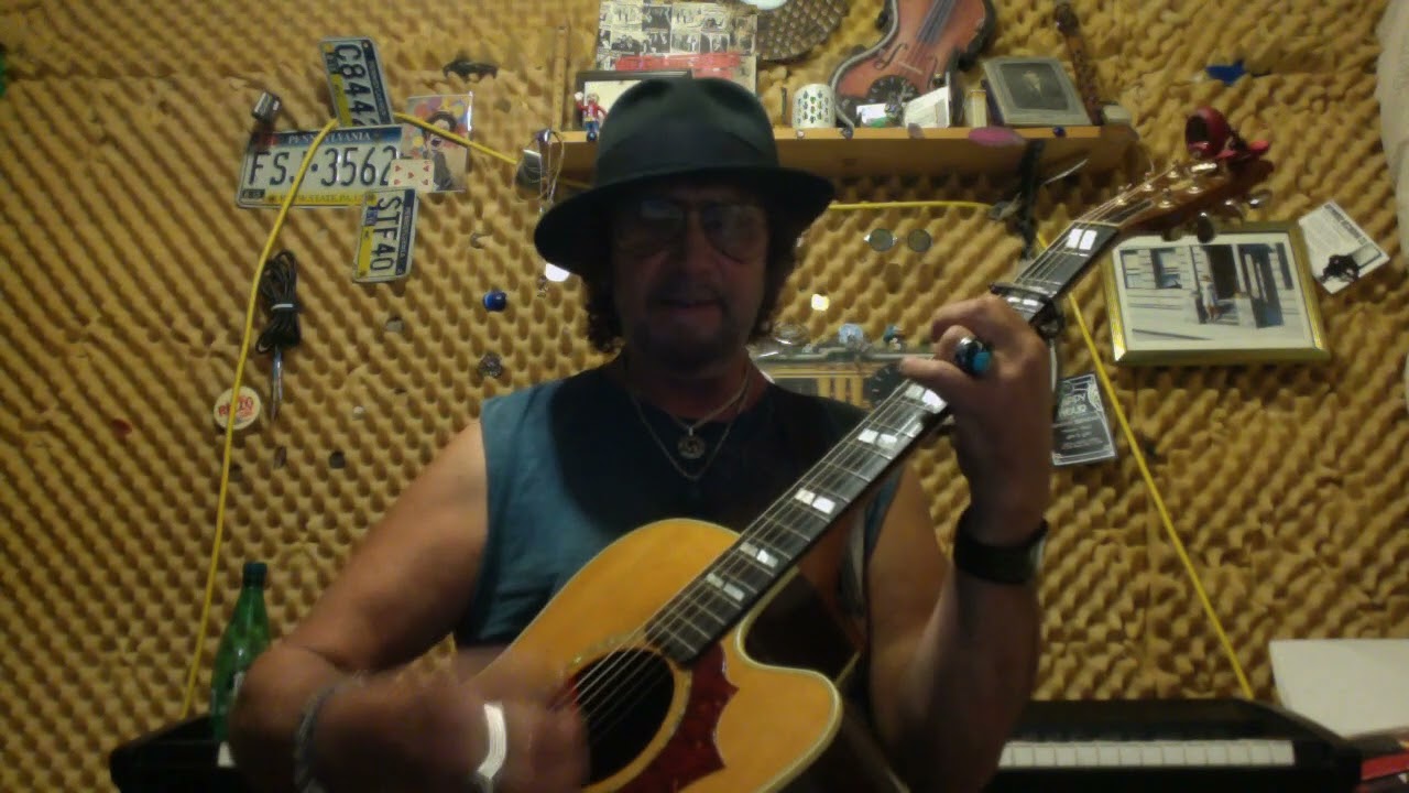 magic  olivia newton john  by stuart cohen