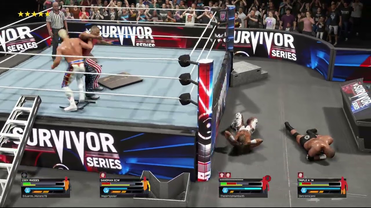 WWE 2K25_20260225215952