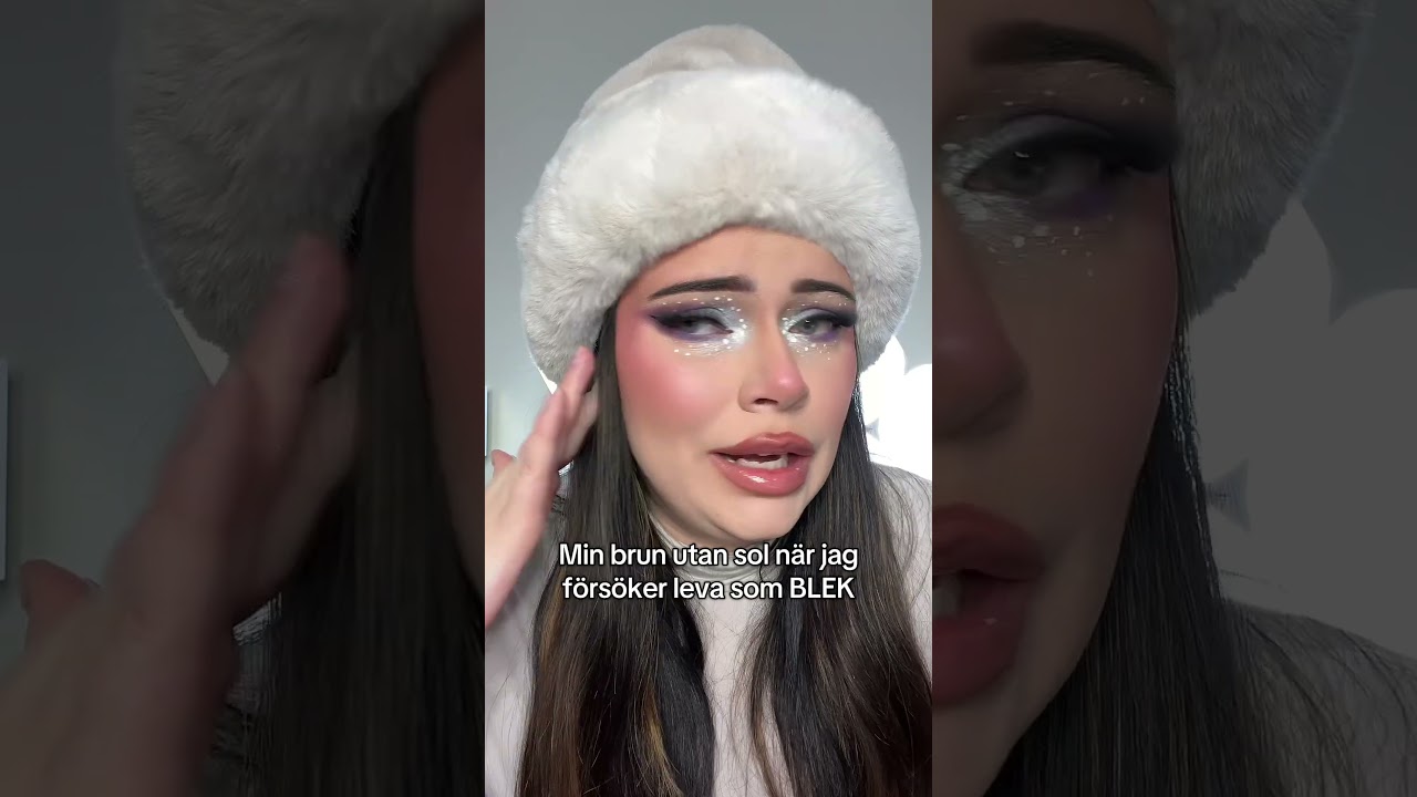 Когда пытаешься жить как БЛЕК... 👺