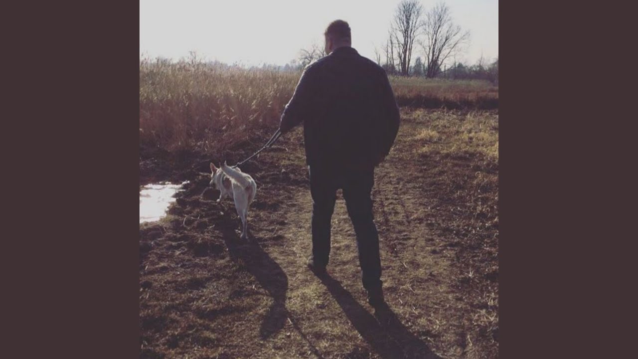 Jacky und Pillen