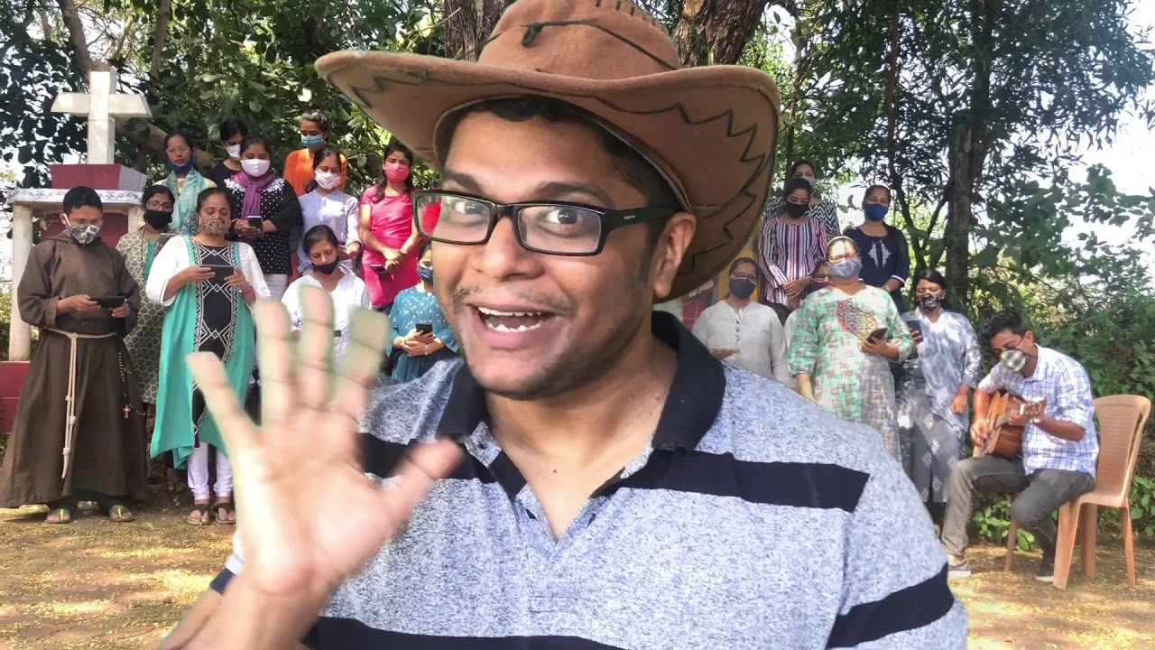 Happy Children day, 2020.
