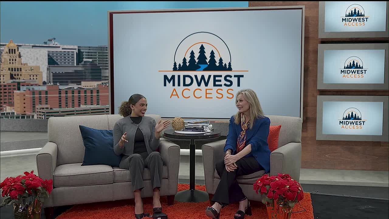 Midwest Access - Hottest Toy of 2025