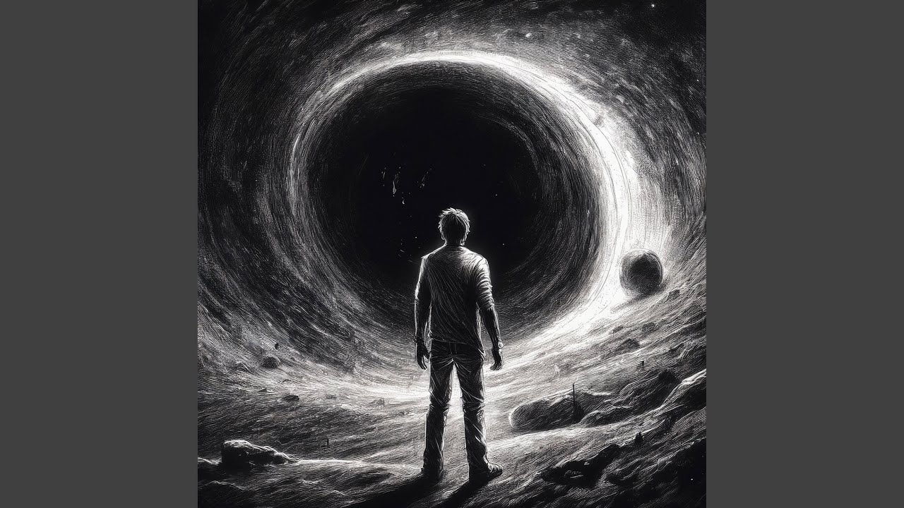 Black Hole