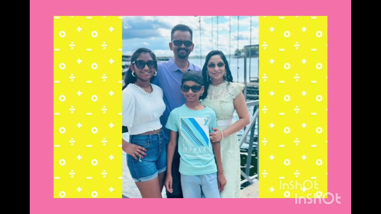 🎂💐 HAPPY 🎂💐 WEDDING 💐🎂 ANNIVERSARY💐🎂DR SMT HARATHI 💐BANDARU🎂GARU🎂&💐SRI SRINIVASA CHAKRAVARTHY 💐GARU