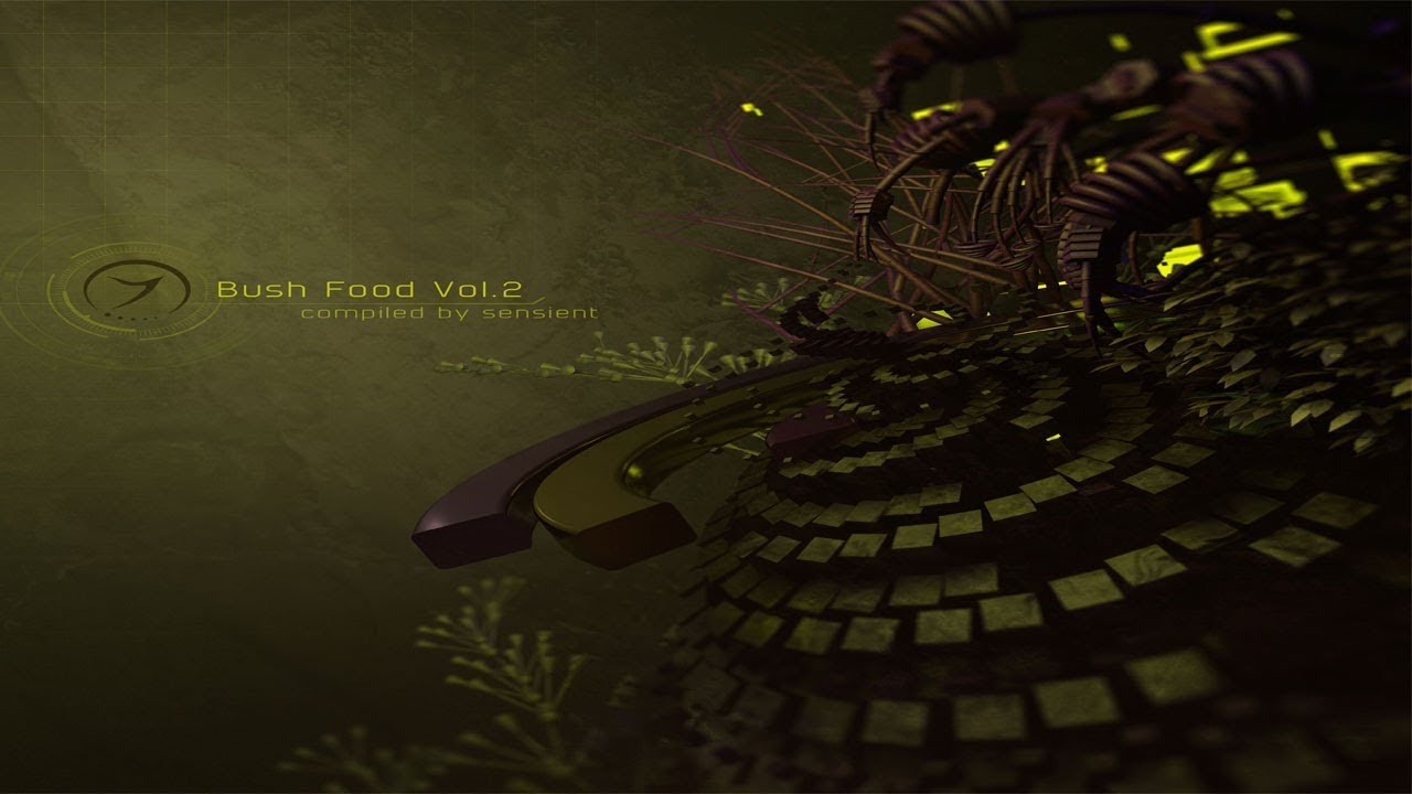 Pspiralife - Macro Micro