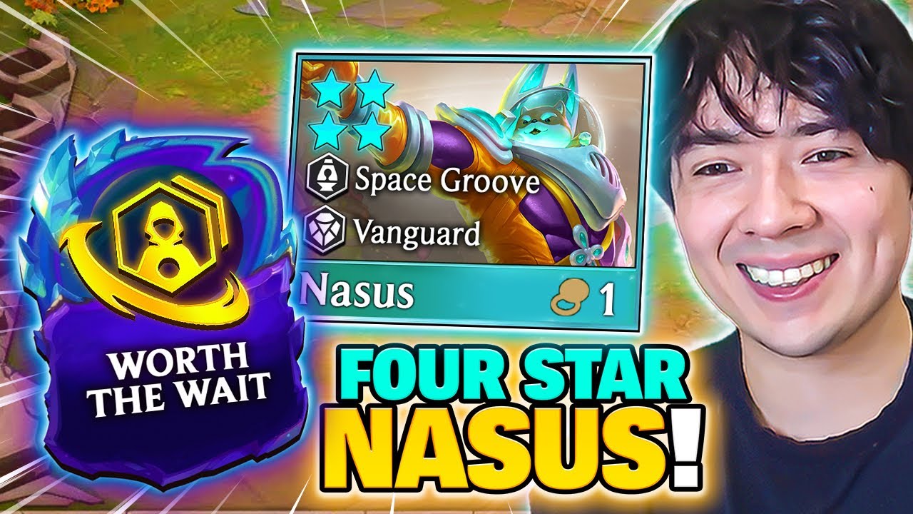 I Hit One Of The Best Worth The Waits In Set 17 So I HAD To FOUR STAR It!