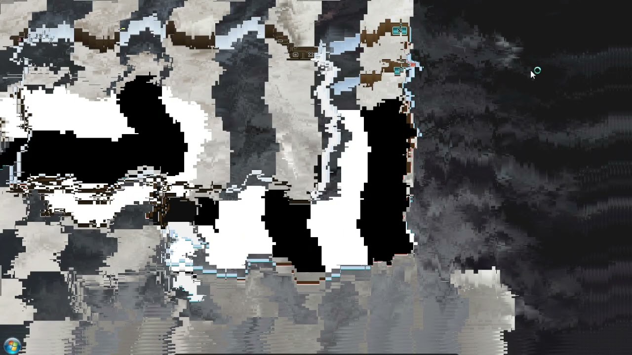 Dichloromethylhexane.exe