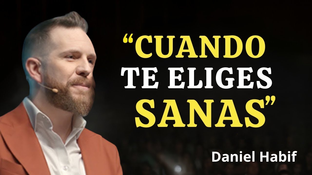 Cómo PRIORIZARTE Así cambias tu Energía y Sanas t