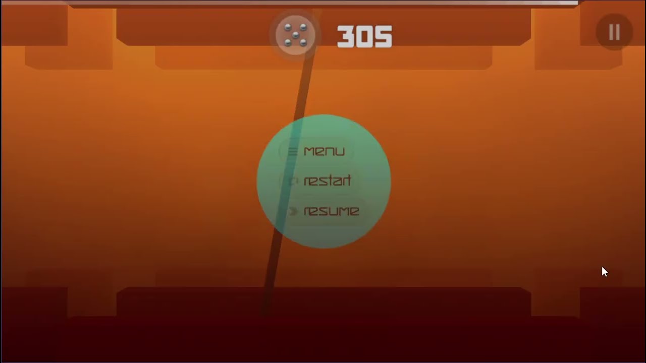USHW 2 [Bossfight Realm - Final Update!]