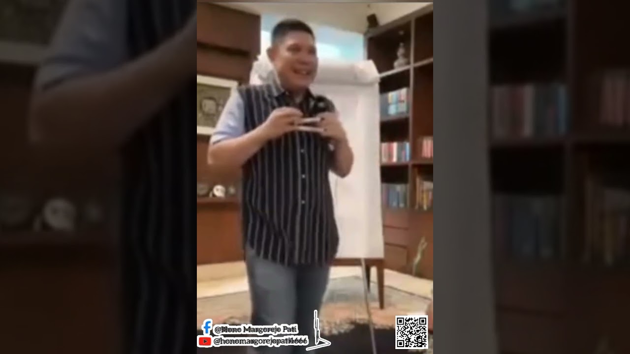 Belajar Bersama Kang Abu Marlo part 11 #abumarlo #motivation #yukbelajar #belajarbareng
