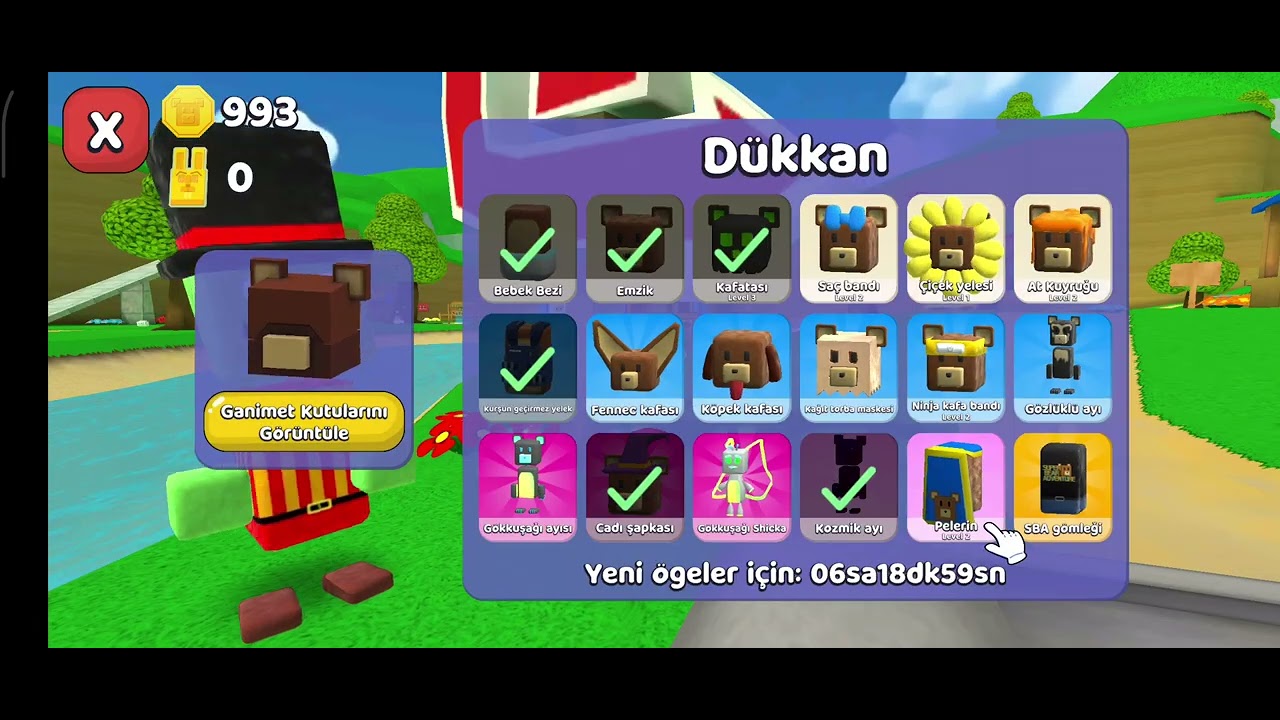 24 Şubat 2026