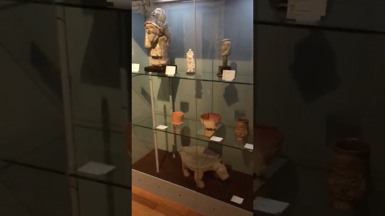 Chocolate Museum in Cologne 25