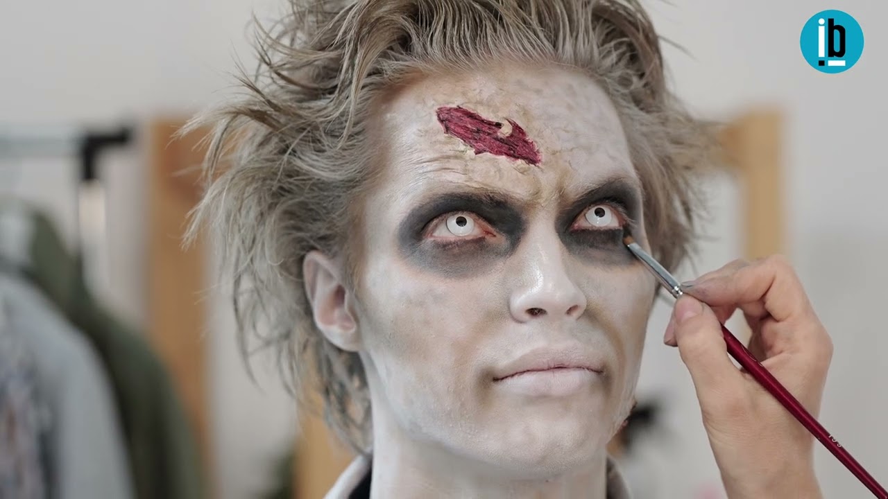 El terror llegará a Benavente con Survival Zombie 2024