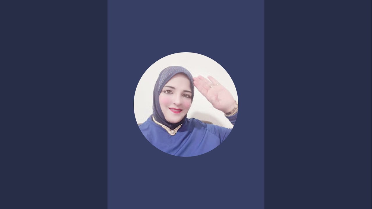 حفلة أم نيازى أخيراً كسبت القضية 🥳 🎈 🥳 🎈 🥳