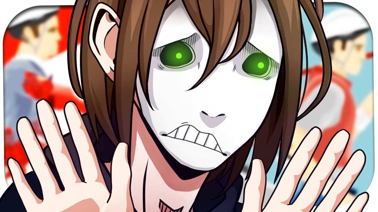 WARUM VERAR*CHT MICH DIESES LEVEL?! ☆ Happy Wheels