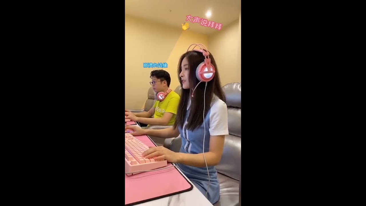 【抖音合集】夠愛 兄弟想你了 甜甜咸咸 飛鳥和蟬 我這一生 信仰 我愛你不問歸期 想起了你 稻香 - 李思意
