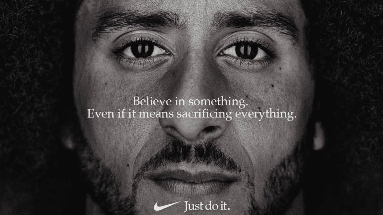 Ethics In Sports