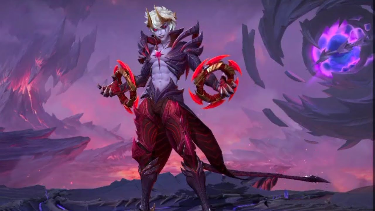 Pathaan_Gaming is live! Moba legends target 35 kils ka