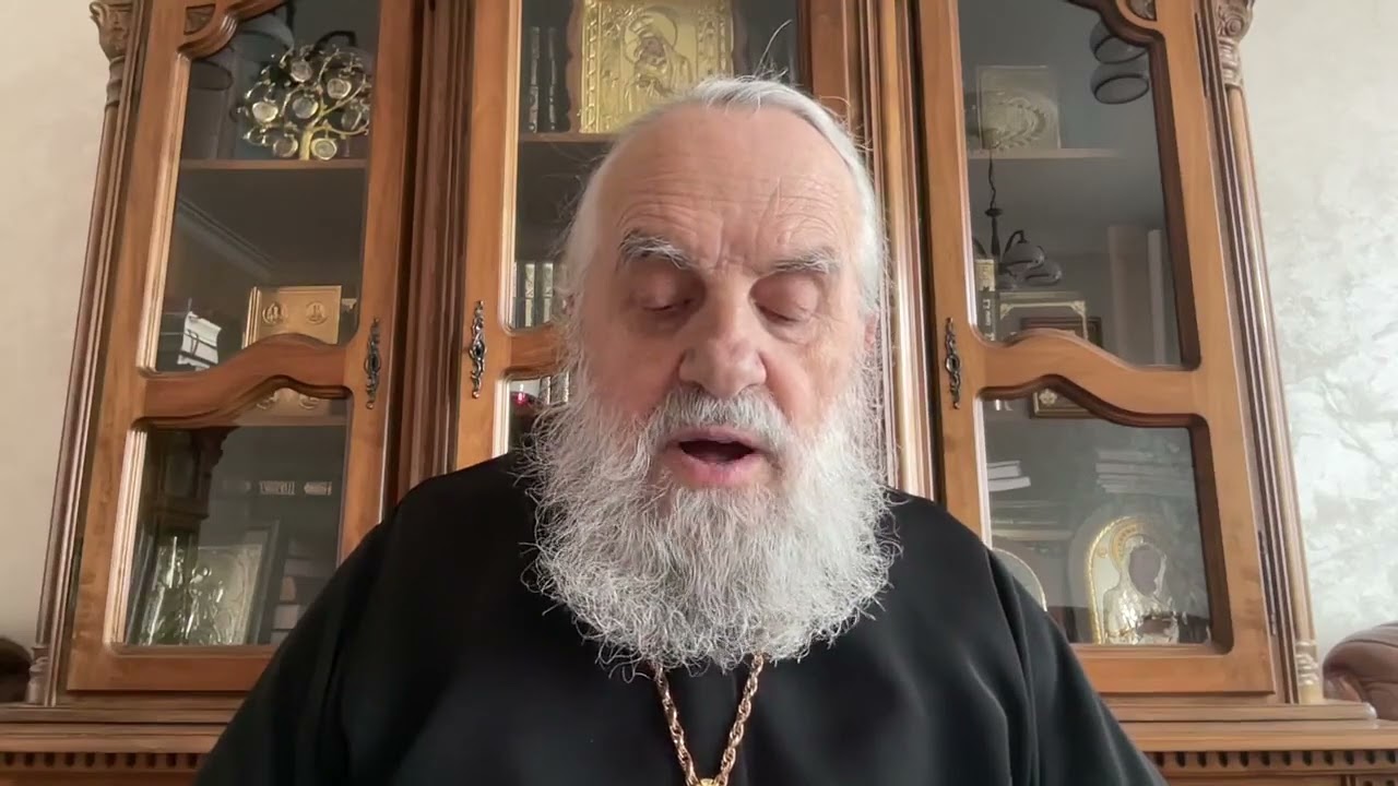 Лекція 24. ІСУС ХРИСТОС ІДЕ ПО ВОДІ. ІСУС ХРИСТОС ОЗДОРОВЛЮЄ ЛЮДЕЙ У ГЕНЕЗАРЕТІ (Мк. 6:44-56).