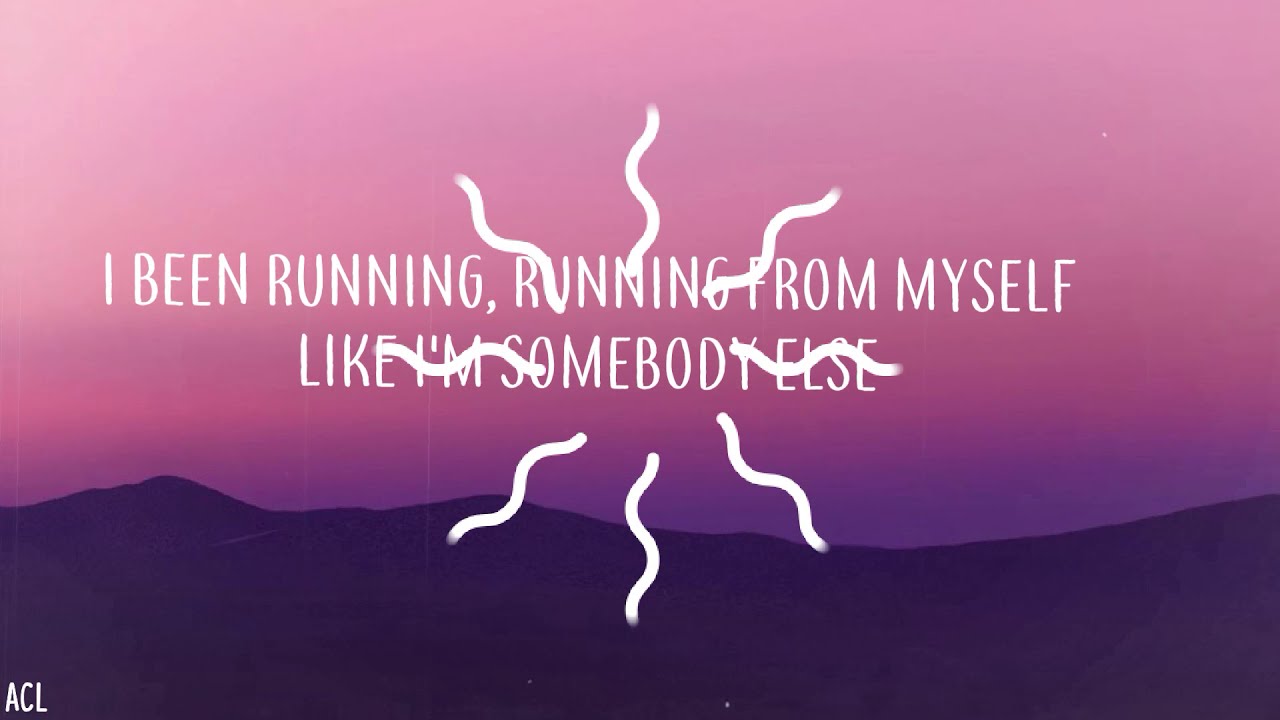 Stick It To You - Craig Reever feat. Emmi (Lyric Video)