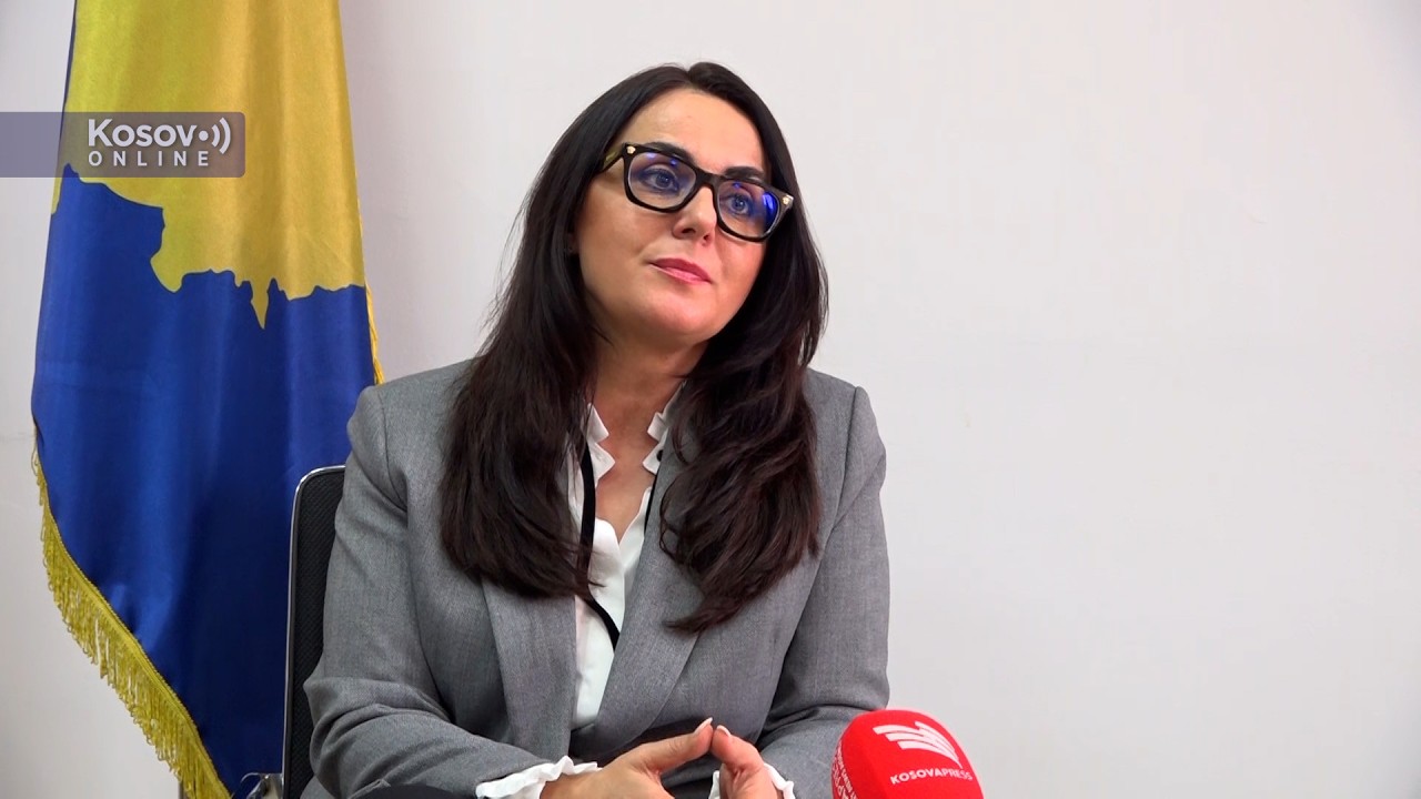 Ljuštaku: Idealno bi bilo da nađemo kompromisno rešenje