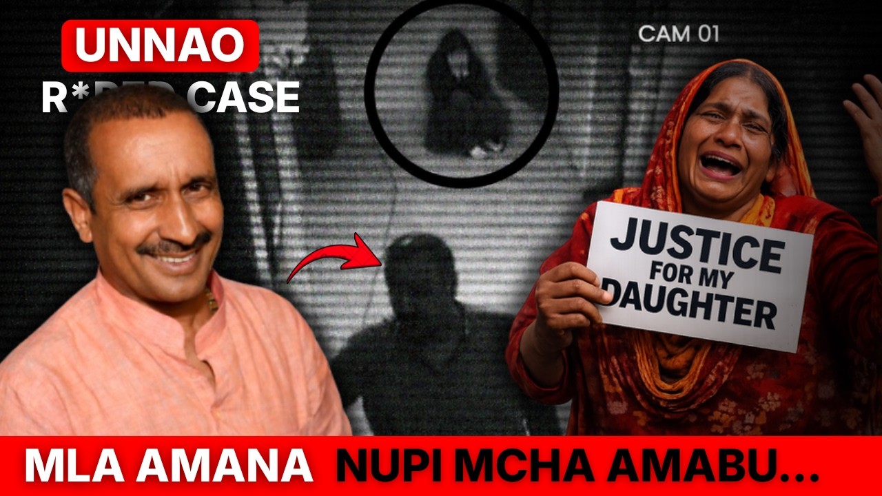 MLA Minister Amana Nupi Macha Amabu…🥲|| Internet Maiba