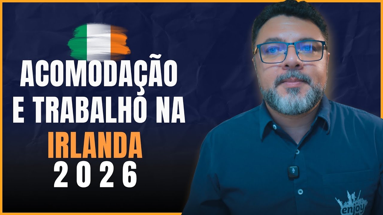 Melhor e Pior Época Para Chegar na Irlanda