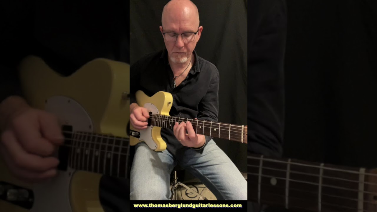 #Quicklesson