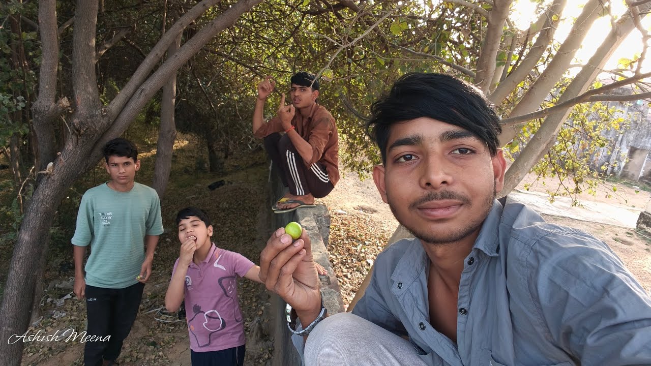 Hostel ke Students Bhor Me Khana Khane Gaye 😋 | Hostel Life