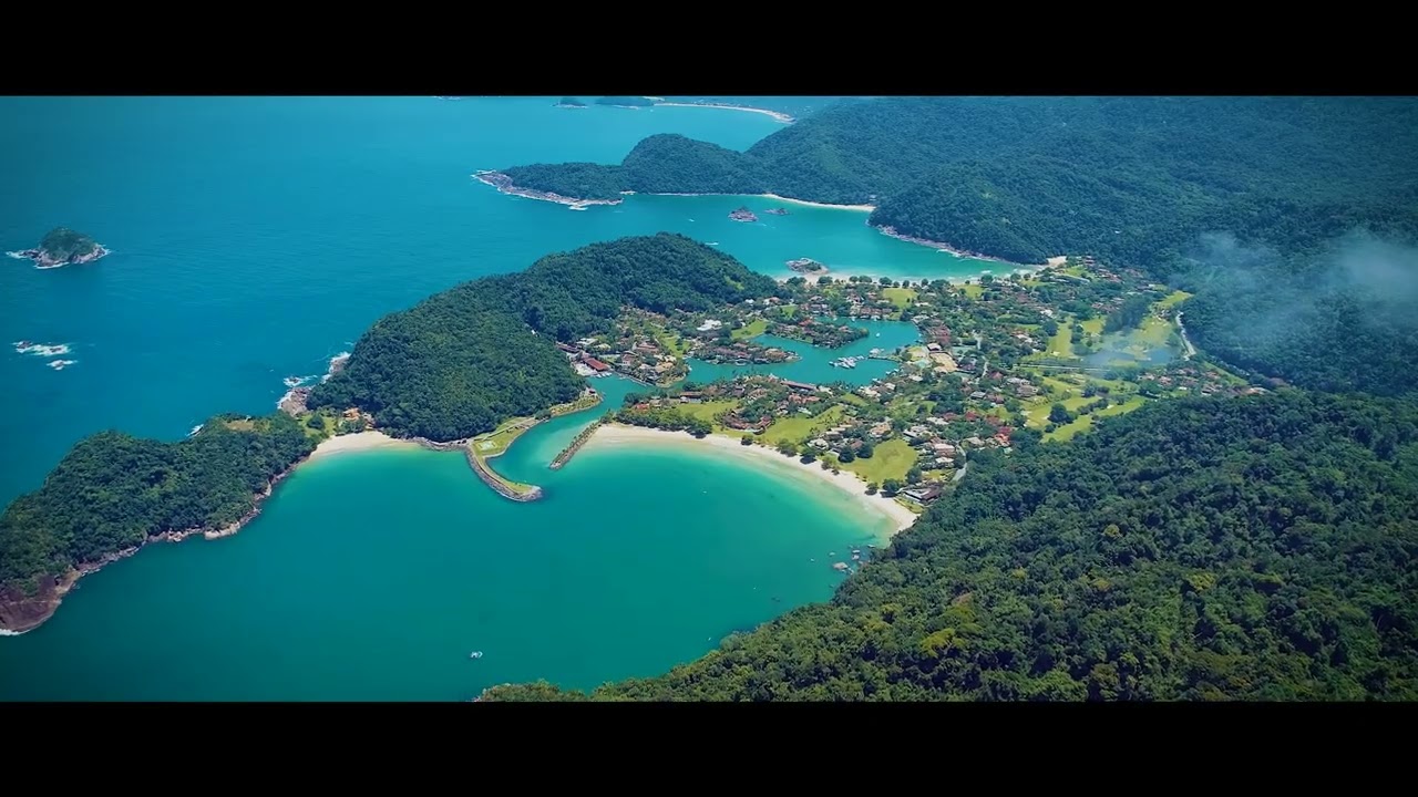 Unveiling the Enchanting Town of Paraty: History, Adventure & Relaxation Await | Rioparaty.com