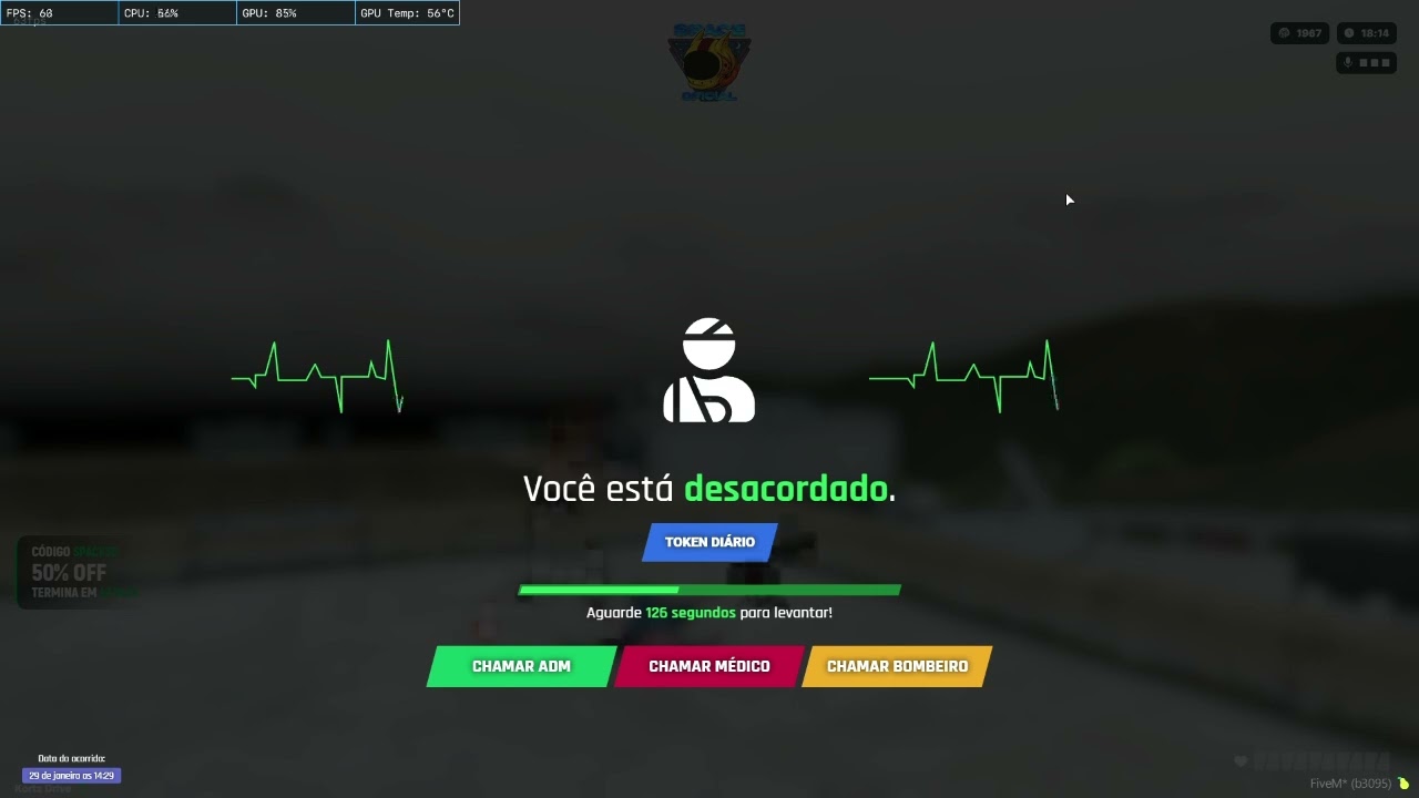 Video Project 14