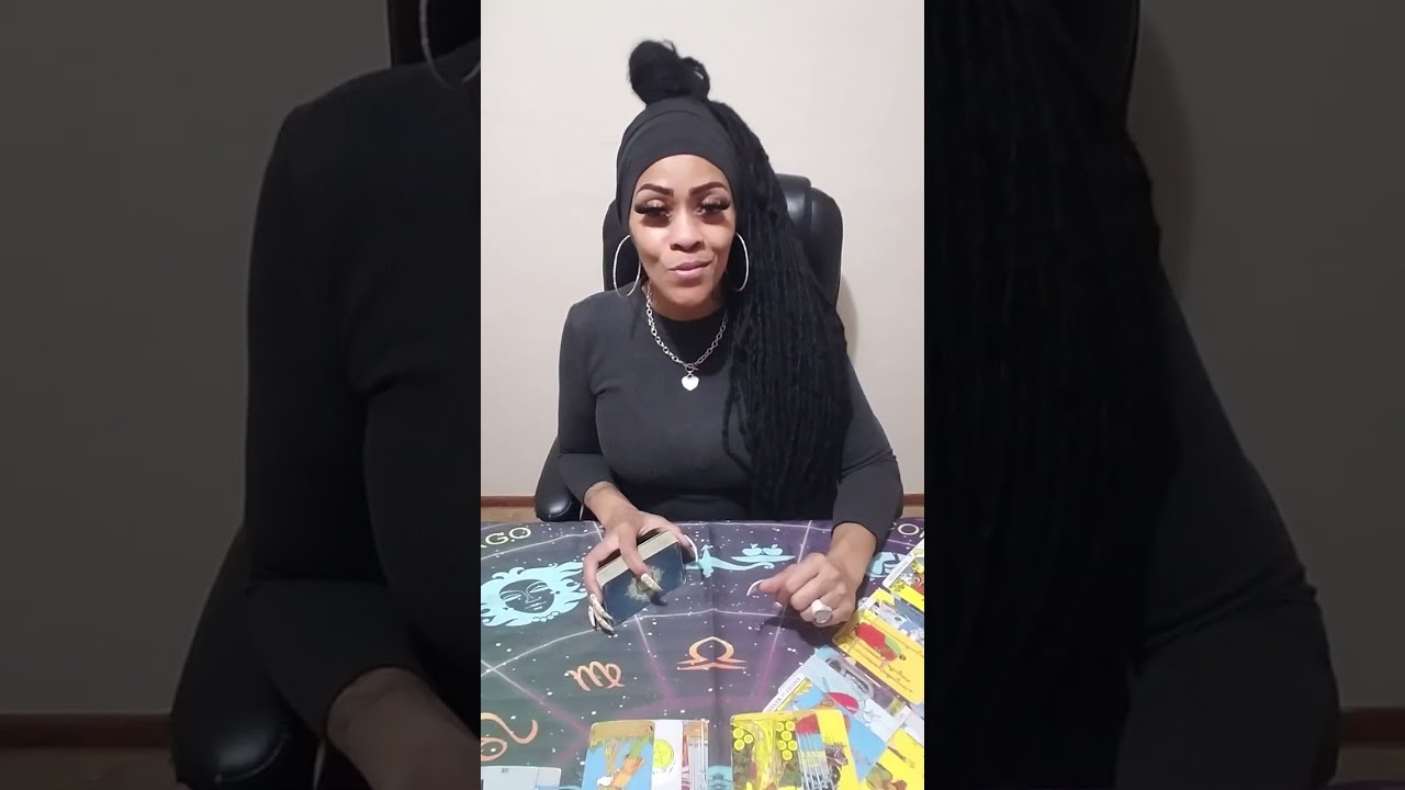 Скорпион ♏️ 🦂 Вам нужно это услышать сейчас⏰️ У кого-то тоска по прогулкам👀Часть 3