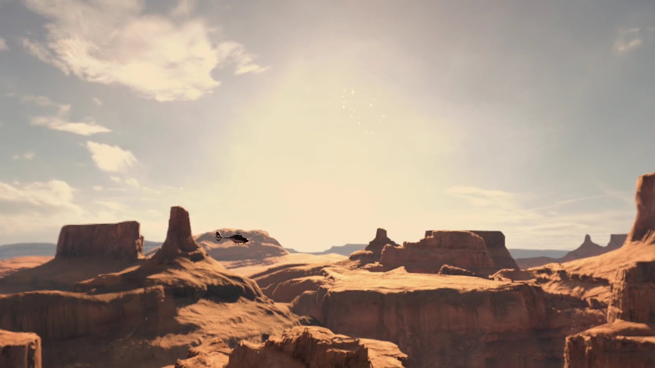 a game about climbing. . .