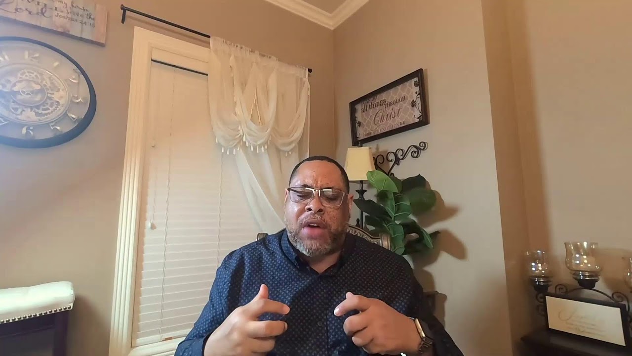 Faith Conversartions