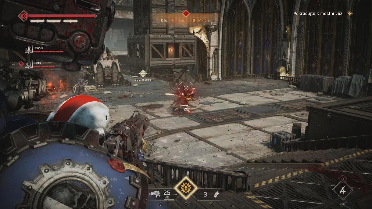 Warhammer 40000: Space Marine 2_20260228125347