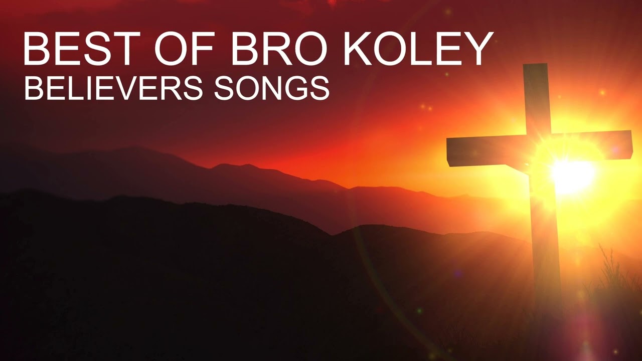 BEST OF BROTHER KORLEY 1