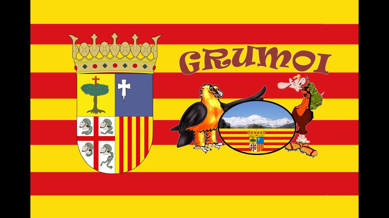 Ruta circular a los amanaderos de Riodeva, Teruel
