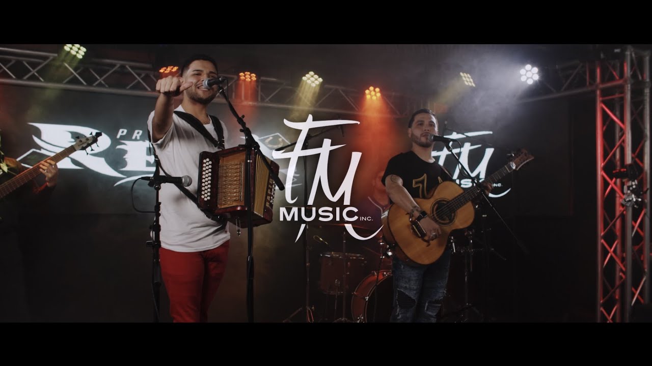 Proyecto Real - 1 de 10