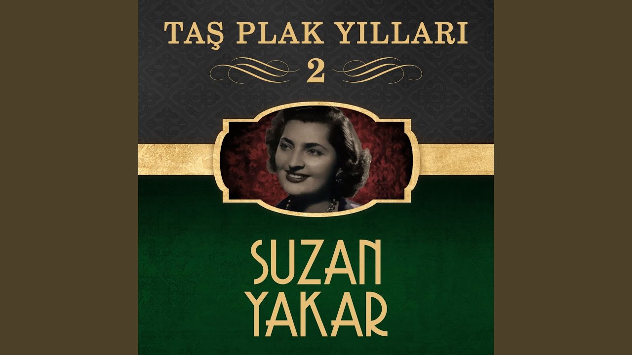 Püsküllü