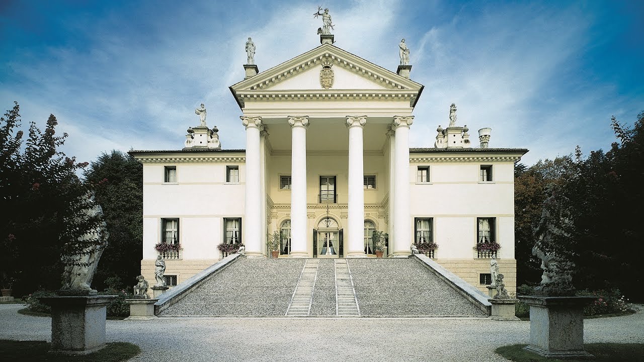 Villa Sandi Estates - Prosecco - Italian Sparkling Wines - Tenute Villa Sandi
